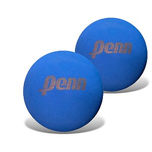 2 Bolas frescobol Penn