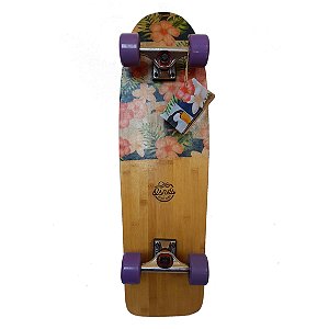 Skate Górdio Cruiser - personalizado