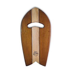 HANDPLANE MARIMBÁ
