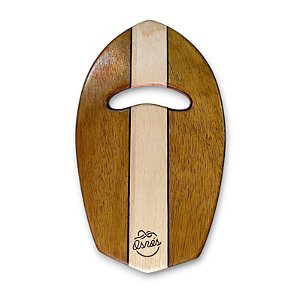 HANDPLANE FLUID - CLASSIC