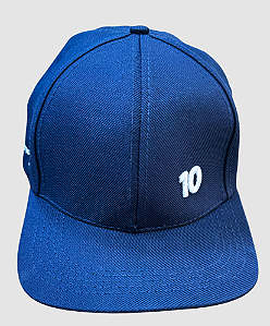 Boné 10