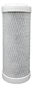 Refil 7" Carbon Block (para Bebedouros Industriais)