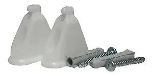 Suporte Soft Everest (original)