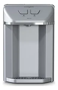 Purificador de água Acaquabios Ultra Ice