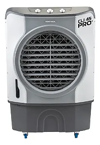 Climatizador de ar 45 litros - Ventisol