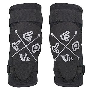 JOELHEIRA K.E.P MODELO V2.