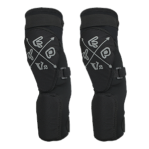 JOELHEIRA V2 COM CANELEIRA MEDIA.