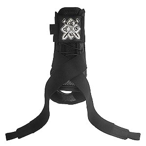 TORNOZELEIRA K.E.P V2 VENDA EM  ( PAR )