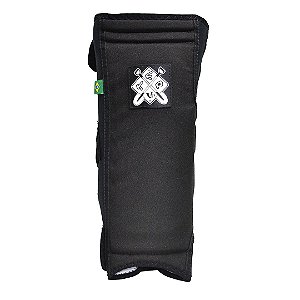 CANELEIRA K.E.P V2 MODELO: PRO