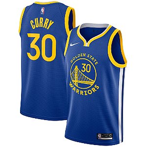 Camisa oficial golden state warriors Clearance