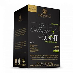 Collagen Joint 30 saches - Essential Nutrition