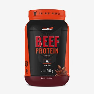 Beef Protein - New Millen