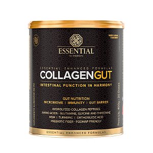 Collagen GUT 400g - Essential Nutrition