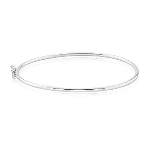 BRACELETE FIO REDONDO 2MM