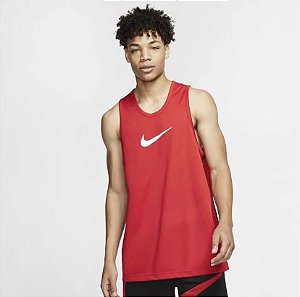 Camiseta Nike Club Multi Swoosh Branca - Mstock Store
