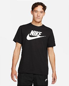 Camiseta Nike Sportswear Valentine´s Day Sail - Mstock Store