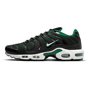 Nike Air Max Plus Malaquita