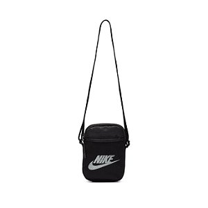 Sholder Bag Nike Heritage 1 Litro