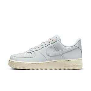 Nike Air Force 1 Low "Summit White"