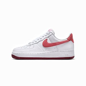 Nike Air Force 1 Low 07 "Valentine's Day"