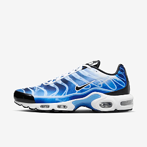 Nike Air Max Plus OG Mult Color