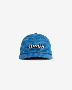 Boné Aimé Leon Dore Royal Blue
