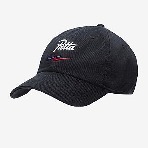Boné Nike Patta Barcelona
