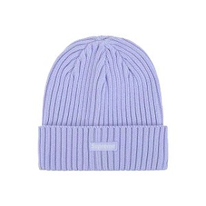 Touca Supreme Loose Gauge 'Light Grey' - Mstock Store