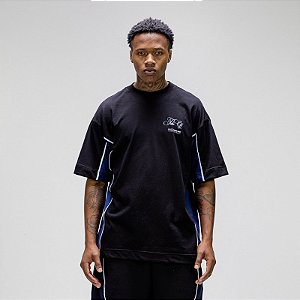 Camiseta TAKE-OFF "Layer"