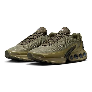 Air Max Dn Neutral Olive