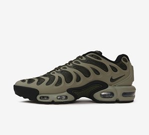 Nike Air Max Plus Drift Verde