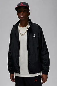 Jaqueta Jordan Flight Essentials Woven