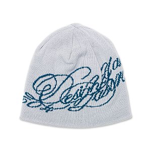 Touca TAKE-OFF "Signature Grey"