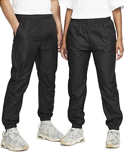 Calça Nike X Nocta Track Black