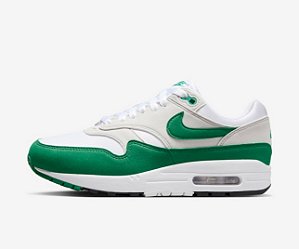 Nike Air Max 1 ‘87 “Green”