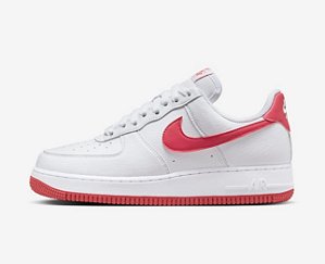 Nike Air Force One Next Nature