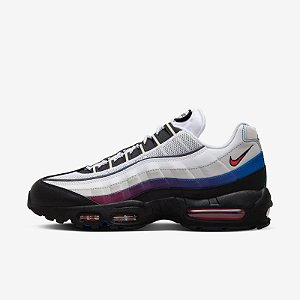 Nike Air Max 95 Toronto