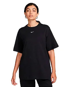 Camiseta Nike Essentials Feminina