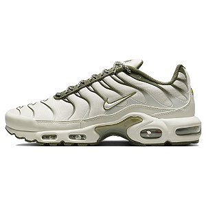 Air Max Plus Phantom Neutro Olive