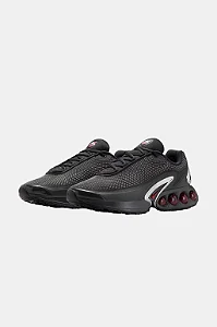 Air Max Dn Black Metalic