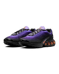 Nike Air Max DN Voltage Purple