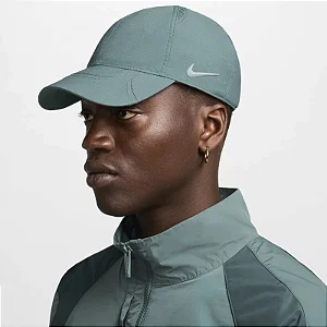 Boné Nike x NOCTA Verde Mineral