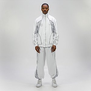 Conjunto TAKE-OFF Scale White