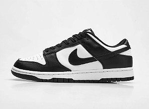 nike dia do consumidor