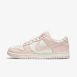 nike dia do consumidor