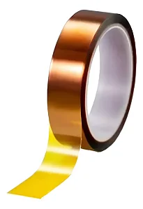 Fita Térmica 40mm para Uso em Sublimação