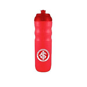 Squeeze Termica Internacional Colorado Academia Pro 550ml