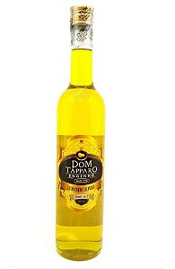 Licor De Cachaça Dom Tápparo Creme Pequi 750ml