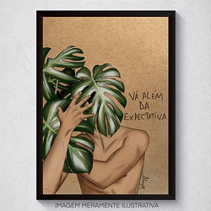 EXPECTATIVA
