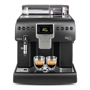 gaggia imeltron, gaggia shop, Saeco shop, smart cafe, Tok take máquina -  MaxCoffee Quality - Atacarejo - Máquinas de cafe expresso para empresas,  padarias, cafeterias. Máquinas de cafe saeco, gaggia.